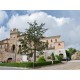 Properties for Sale_House in the historic center of Ponzano di Fermo in a wonderful panoramic position in the heart of the country in Le Marche_10